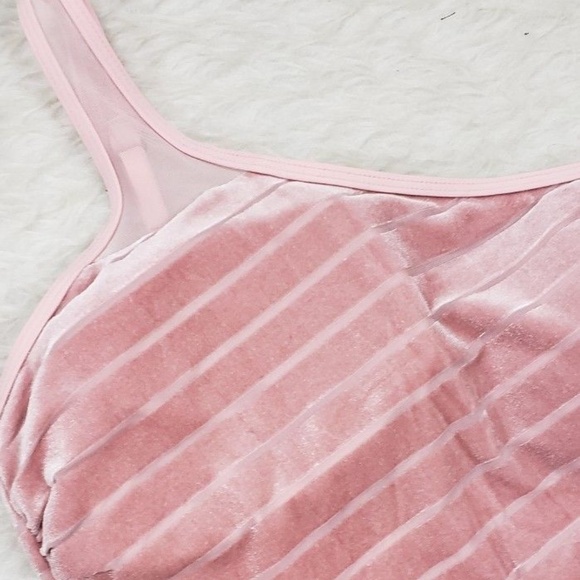 ⛔Kenneth Cole New York Mio One Shoulder Bodysuit - Picture 4 of 8